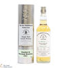 Mortlach - 17 Year Old 1991 #5882 - Signatory The Un-Chillfiltered Collection Thumbnail