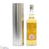 Mortlach - 17 Year Old 1991 #5882 - Signatory The Un-Chillfiltered Collection Thumbnail