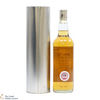 Mortlach - 17 Year Old 1991 #5880 - Signatory The Un-Chillfiltered Collection Thumbnail