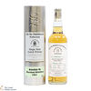 Mortlach - 17 Year Old 1991 #5880 - Signatory The Un-Chillfiltered Collection Thumbnail