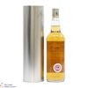 Mortlach - 17 Year Old 1991 #5880 - Signatory The Un-Chillfiltered Collection Thumbnail