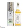 Mortlach - 17 Year Old 1991 #5880 - Signatory The Un-Chillfiltered Collection Thumbnail