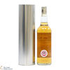 Mortlach - 17 Year Old 1991 #5880 - Signatory The Un-Chillfiltered Collection Thumbnail