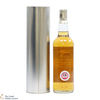 Mortlach - 17 Year Old 1991 #5880 - Signatory The Un-Chillfiltered Collection Thumbnail