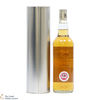 Mortlach - 17 Year Old 1991 #5880 - Signatory The Un-Chillfiltered Collection Thumbnail