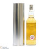 Mortlach - 18 Year Old 1991 #5886 - Signatory The Un-Chillfiltered Collection Thumbnail