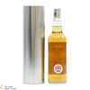 Mortlach - 17 Year Old 1991 #5880 - Signatory The Un-Chillfiltered Collection Thumbnail