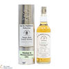 Mortlach - 17 Year Old 1991 #5880 - Signatory The Un-Chillfiltered Collection Thumbnail