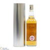 Mortlach - 17 Year Old 1991 #5880 - Signatory The Un-Chillfiltered Collection Thumbnail