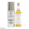 Mortlach - 17 Year Old 1991 #5880 - Signatory The Un-Chillfiltered Collection Thumbnail