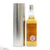 Mortlach - 17 Year Old 1991 #5880 - Signatory The Un-Chillfiltered Collection Thumbnail