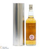 Mortlach - 17 Year Old 1991 #5880 - Signatory The Un-Chillfiltered Collection Thumbnail