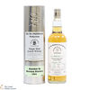 Mortlach - 17 Year Old 1991 #5880 - Signatory The Un-Chillfiltered Collection Thumbnail