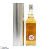 Mortlach - 17 Year Old 1991 #5880 - Signatory The Un-Chillfiltered Collection Thumbnail