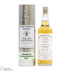 Mortlach - 17 Year Old 1991 #5880 - Signatory The Un-Chillfiltered Collection Thumbnail