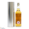 Mortlach - 17 Year Old 1991 #5880 - Signatory The Un-Chillfiltered Collection Thumbnail