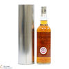 Edradour - 10 Year Old 2000 #65 - Signatory The Un-Chillfiltered Collection Thumbnail