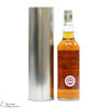 Edradour - 10 Year Old 2000 #65 - Signatory The Un-Chillfiltered Collection Thumbnail