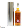 Edradour - 10 Year Old 2000 #65 - Signatory The Un-Chillfiltered Collection Thumbnail