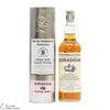 Edradour - 10 Year Old 2000 #65 - Signatory The Un-Chillfiltered Collection Thumbnail