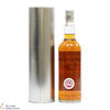 Edradour - 10 Year Old 2000 #65 - Signatory The Un-Chillfiltered Collection Thumbnail