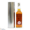 Edradour - 10 Year Old 2000 #65 - Signatory The Un-Chillfiltered Collection Thumbnail