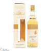 Glencadam - 1990 Gordon & Macphail - Connoisseurs Choice 2010 Thumbnail