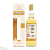 Glencadam - 1990 Gordon & Macphail - Connoisseurs Choice 2010 Thumbnail