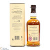 Balvenie - 12 Year Old - Doublewood Thumbnail