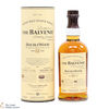 Balvenie - 12 Year Old - Doublewood Thumbnail