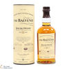 Balvenie - 12 Year Old - Doublewood Thumbnail