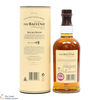 Balvenie - 12 Year Old - Doublewood Thumbnail