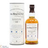 Balvenie - 12 Year Old -  Signature - Batch #5 Thumbnail