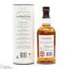 Balvenie - 12 Year Old -  Signature - Batch #5 Thumbnail