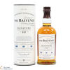 Balvenie - 12 Year Old -  Signature - Batch #5 Thumbnail