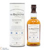 Balvenie - 12 Year Old -  Signature - Batch #5 Thumbnail