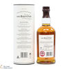 Balvenie - 12 Year Old -  Signature - Batch #5 Thumbnail