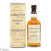 Balvenie - 12 Year Old - Doublewood Thumbnail