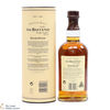 Balvenie - 12 Year Old - Doublewood Thumbnail