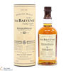 Balvenie - 12 Year Old - Doublewood Thumbnail