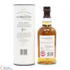 Balvenie - 15 Year Old 1997 - Single Barrel #8027 Thumbnail