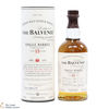 Balvenie - 15 Year Old 1997 - Single Barrel #5435 Thumbnail