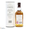 Balvenie - 15 Year Old 1997 - Single Barrel #5435 Thumbnail