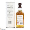 Balvenie - 15 Year Old 1997 - Single Barrel #5435 Thumbnail