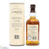 Balvenie - 14 Year Old - Caribbean Cask Thumbnail