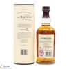 Balvenie - 14 Year Old - Caribbean Cask Thumbnail