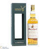 Mortlach - 21 Year Old - Gordon and MacPhail Thumbnail