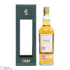 Mortlach - 21 Year Old - Gordon and MacPhail Thumbnail