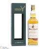 Mortlach - 21 Year Old - Gordon and MacPhail Thumbnail