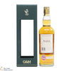 Mortlach - 21 Year Old - Gordon and MacPhail Thumbnail